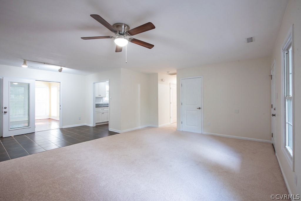 2857 Iverson Road Midlothian, VA 23112 - Photo 8 of 36