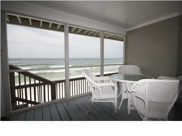 5951 Hwy Santa Rosa Beach, Unit 13 30A Santa Rosa Beach, FL 32459 - Photo 1 of 16