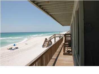 5951 Hwy Santa Rosa Beach, Unit 13 30A Santa Rosa Beach, FL 32459 - Photo 2 of 16