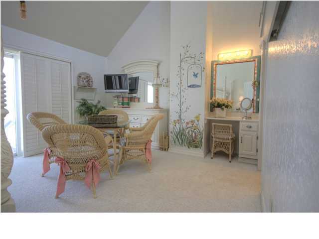 5951 Hwy Santa Rosa Beach, Unit 13 30A Santa Rosa Beach, FL 32459 - Photo 11 of 16