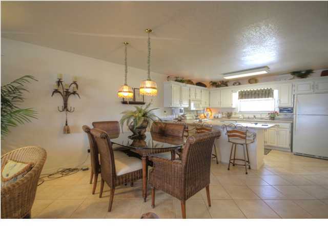 5951 Hwy Santa Rosa Beach, Unit 13 30A Santa Rosa Beach, FL 32459 - Photo 12 of 16