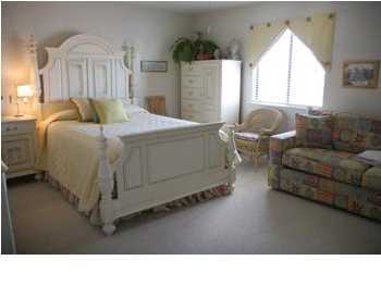 5951 Hwy Santa Rosa Beach, Unit 13 30A Santa Rosa Beach, FL 32459 - Photo 13 of 16