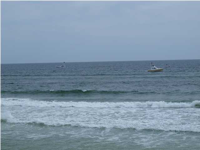 5951 Hwy Santa Rosa Beach, Unit 13 30A Santa Rosa Beach, FL 32459 - Photo 14 of 16