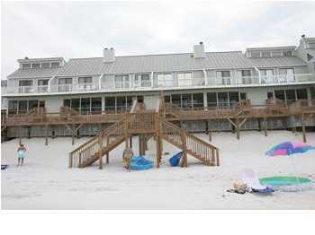 5951 Hwy Santa Rosa Beach, Unit 13 30A Santa Rosa Beach, FL 32459 - Photo 15 of 16