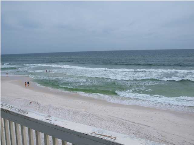 5951 Hwy Santa Rosa Beach, Unit 13 30A Santa Rosa Beach, FL 32459 - Photo 16 of 16