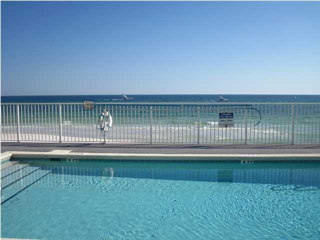 5951 Hwy Santa Rosa Beach, Unit 13 30A Santa Rosa Beach, FL 32459 - Photo 3 of 16