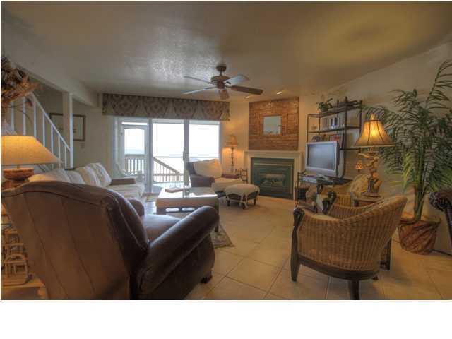 5951 Hwy Santa Rosa Beach, Unit 13 30A Santa Rosa Beach, FL 32459 - Photo 4 of 16