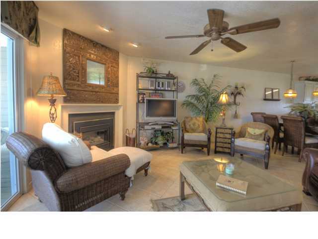 5951 Hwy Santa Rosa Beach, Unit 13 30A Santa Rosa Beach, FL 32459 - Photo 5 of 16