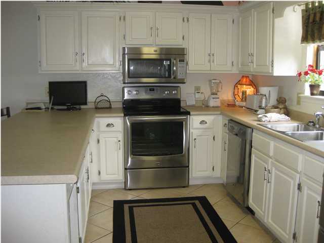 5951 Hwy Santa Rosa Beach, Unit 13 30A Santa Rosa Beach, FL 32459 - Photo 6 of 16