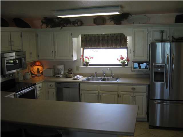 5951 Hwy Santa Rosa Beach, Unit 13 30A Santa Rosa Beach, FL 32459 - Photo 7 of 16