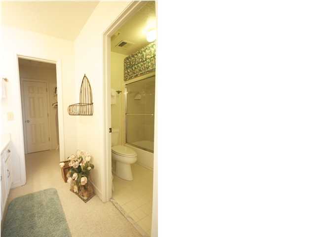 5951 Hwy Santa Rosa Beach, Unit 13 30A Santa Rosa Beach, FL 32459 - Photo 8 of 16