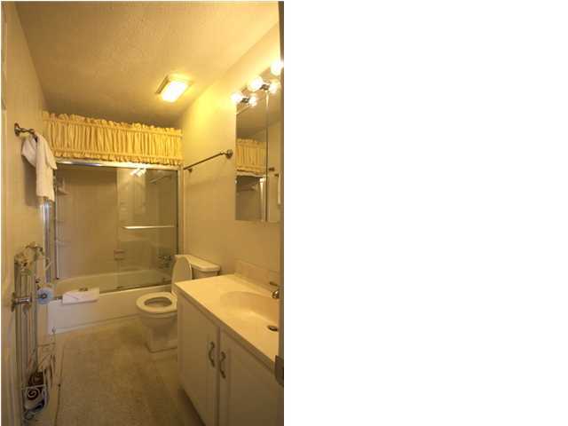5951 Hwy Santa Rosa Beach, Unit 13 30A Santa Rosa Beach, FL 32459 - Photo 9 of 16