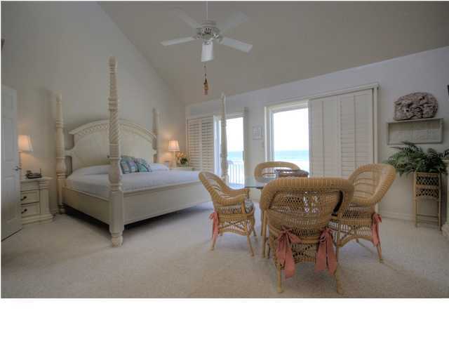 5951 Hwy Santa Rosa Beach, Unit 13 30A Santa Rosa Beach, FL 32459 - Photo 10 of 16