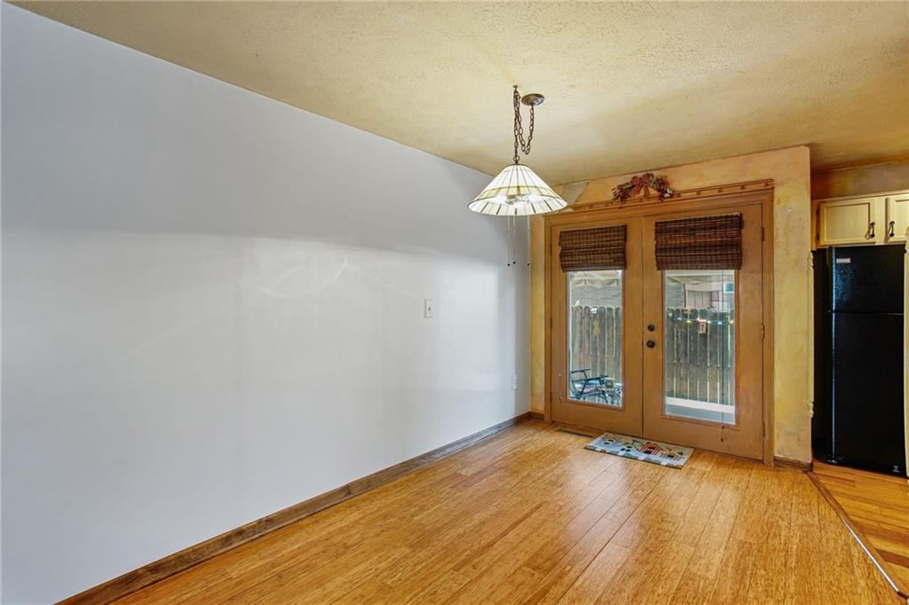 394 3rd Street Beaver, PA 15009 - Photo 8 of 28