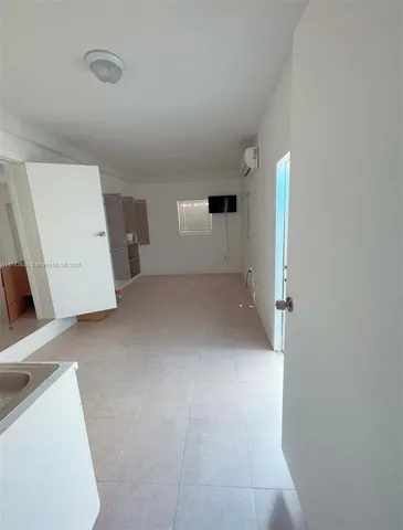 $520,000 | 1431 Northeast 156th Terrace, North Miami Beach, FL 33162