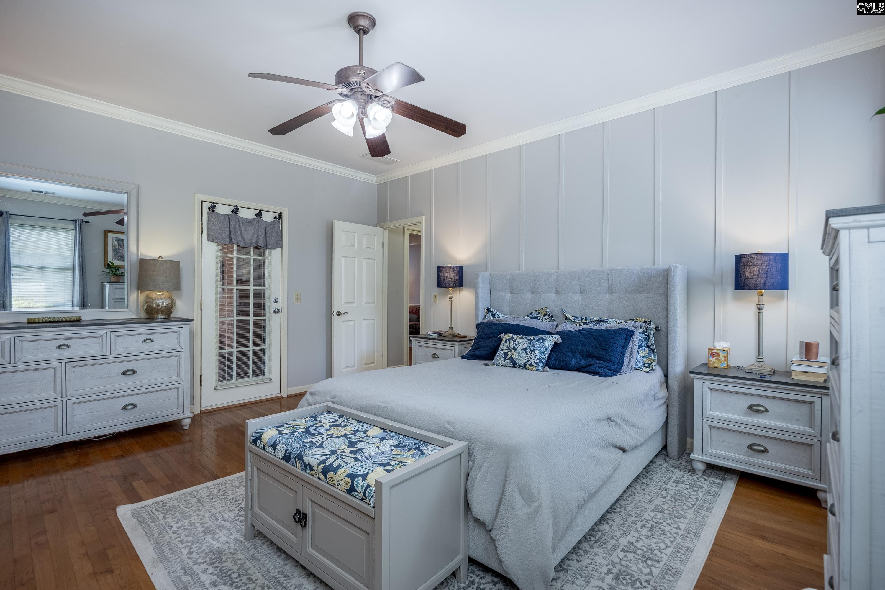 221 Bostwick Ridge Columbia, SC 29229 - Photo 27 of 62
