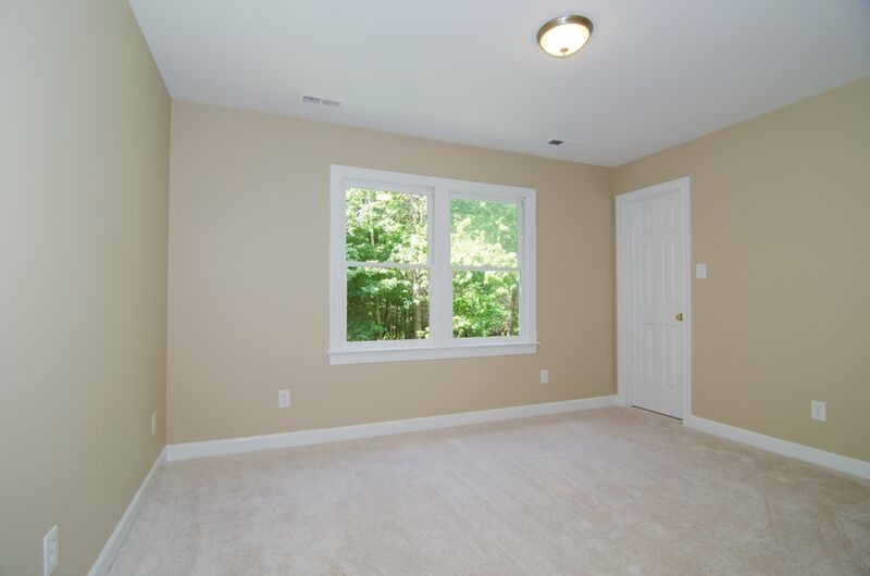816 Nolstead Court Raleigh, NC 27614 - Photo 14 of 23 Photo 14