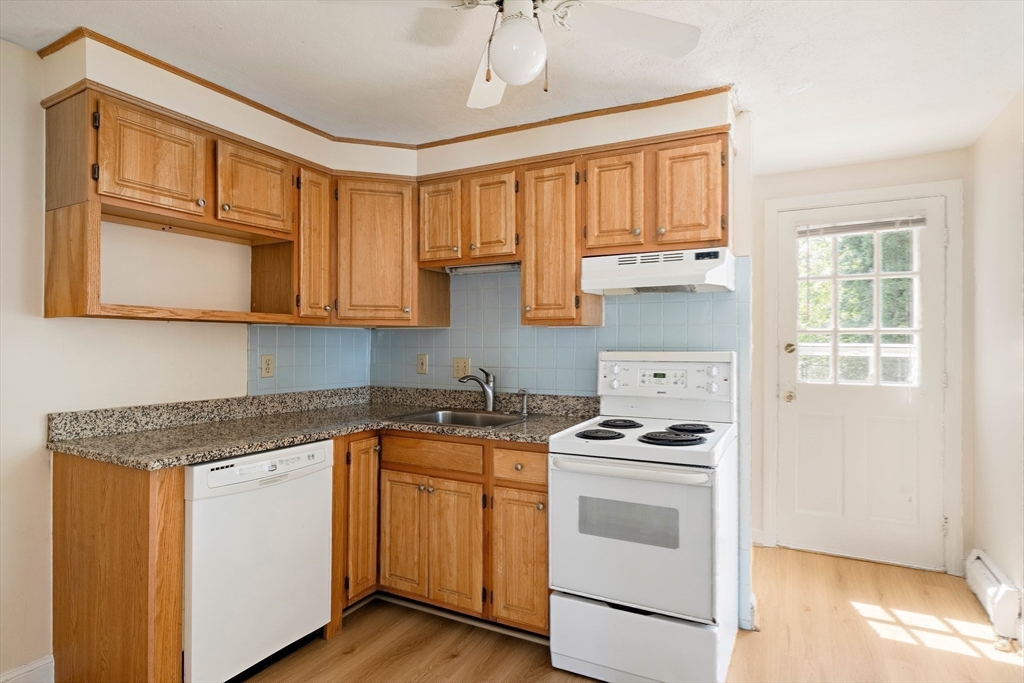 7-9 Ridge Street Winchester, MA 01890 - Photo 27 of 39