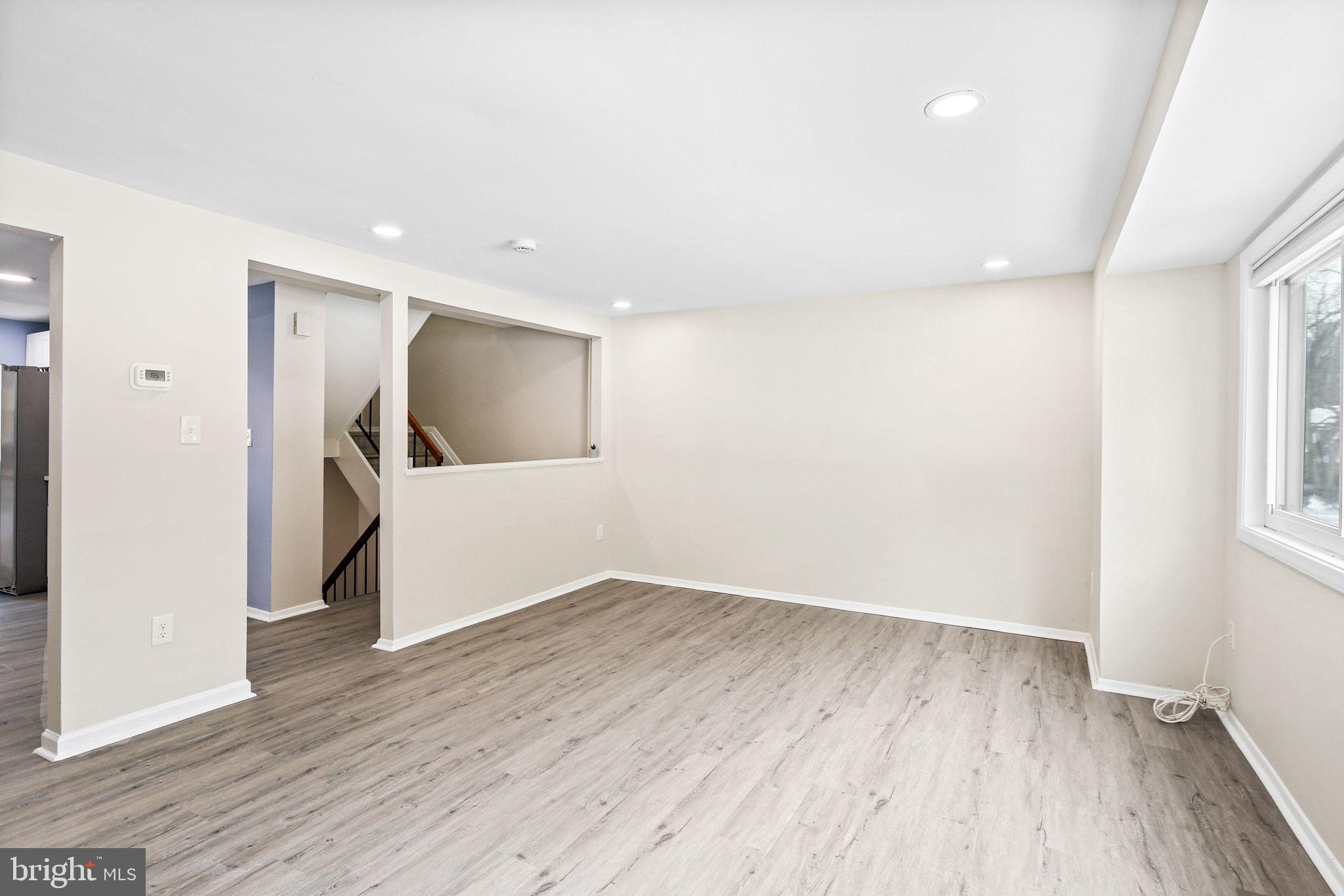 9411 Merryrest Road, Unit B Columbia, MD 21045 - Photo 11 of 25