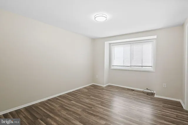 $2,500 | 9411 Merryrest Road, Unit B, Columbia, MD 21045