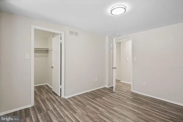 $2,500 | 9411 Merryrest Road, Unit B, Columbia, MD 21045