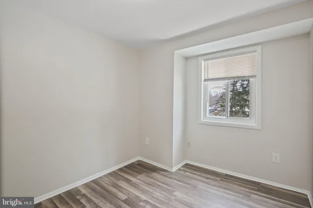 $2,500 | 9411 Merryrest Road, Unit B, Columbia, MD 21045