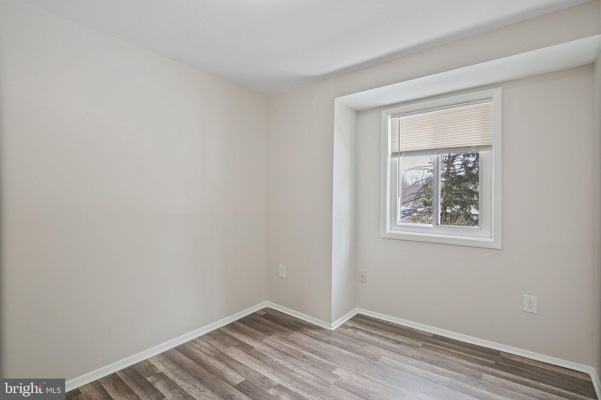 9411 Merryrest Road, Unit B Columbia, MD 21045 - Photo 16 of 25