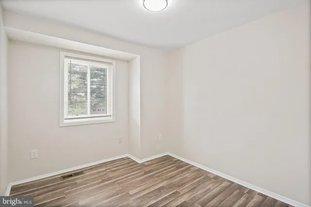 $2,500 | 9411 Merryrest Road, Unit B, Columbia, MD 21045