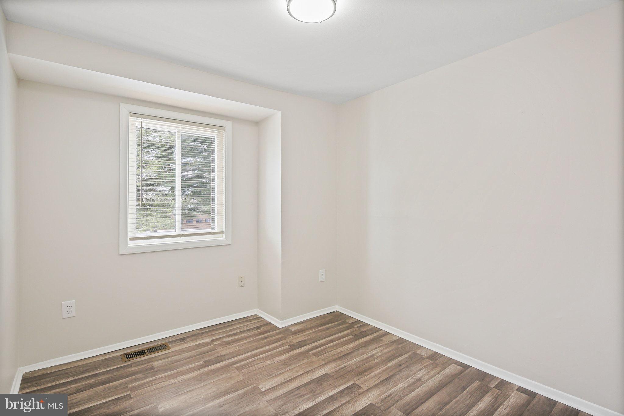 9411 Merryrest Road, Unit B Columbia, MD 21045 - Photo 17 of 25