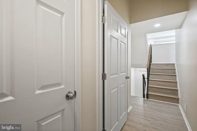 $2,500 | 9411 Merryrest Road, Unit B, Columbia, MD 21045