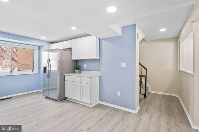 $2,500 | 9411 Merryrest Road, Unit B, Columbia, MD 21045