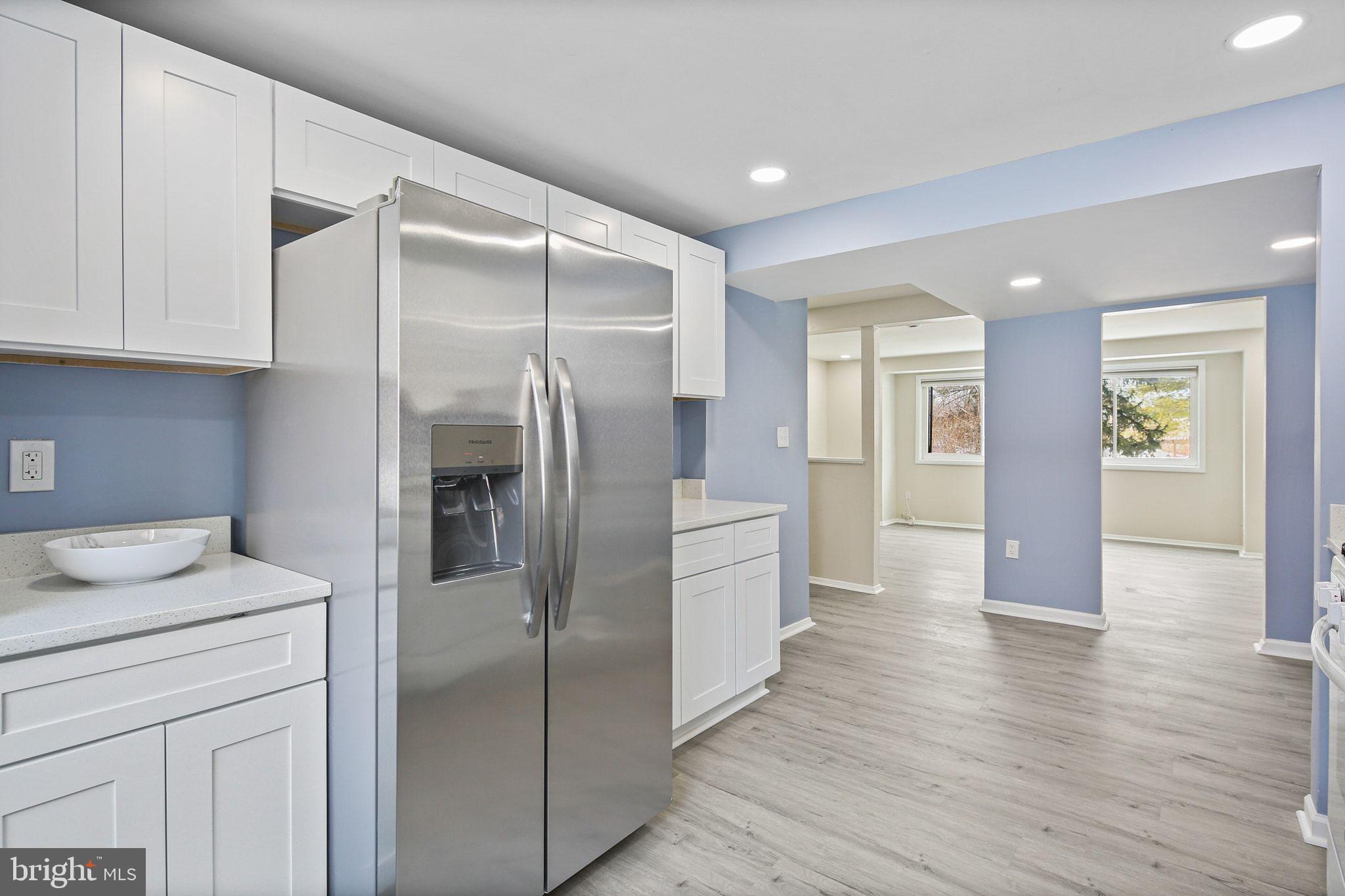 9411 Merryrest Road, Unit B Columbia, MD 21045 - Photo 5 of 25