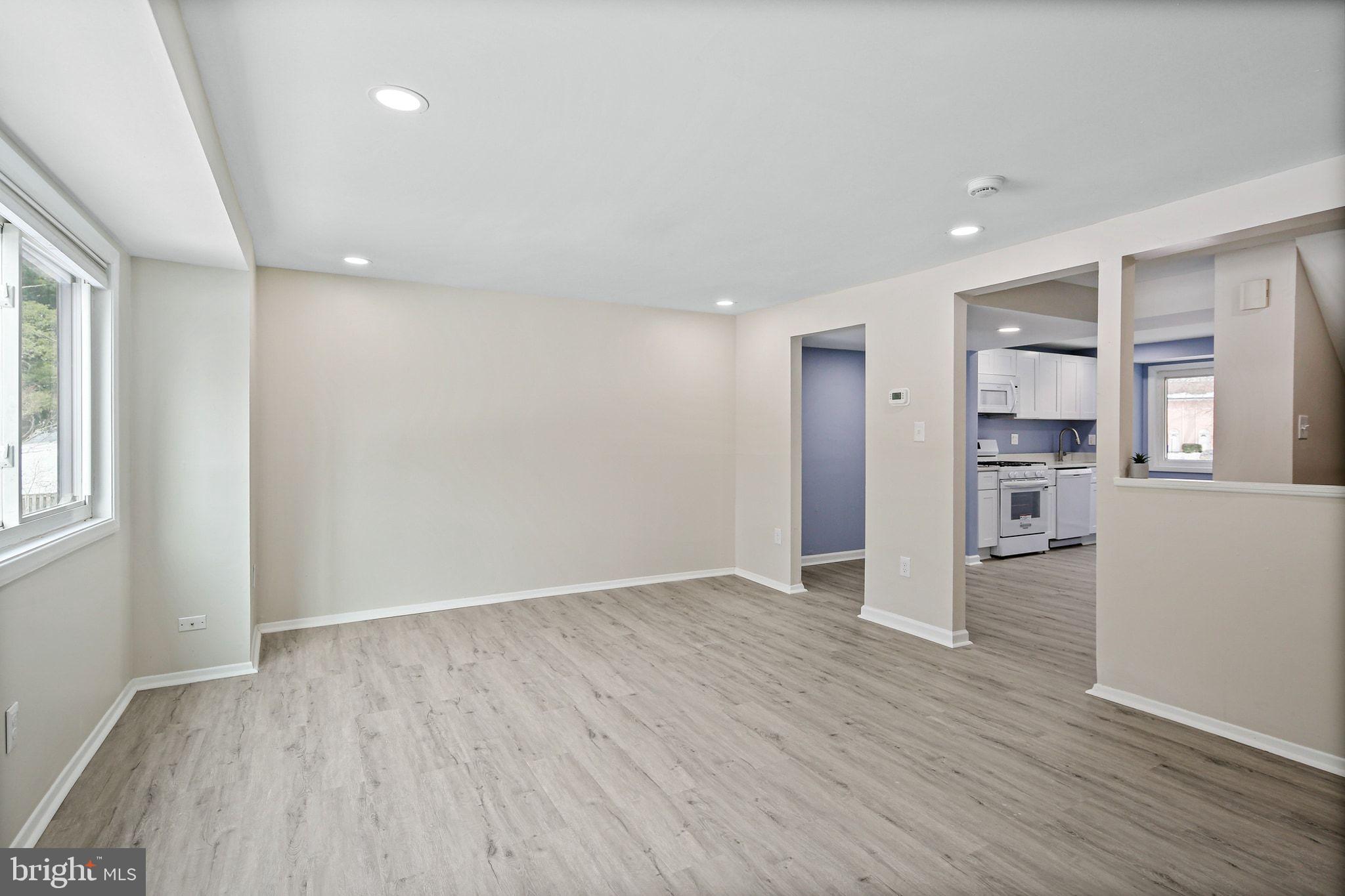 9411 Merryrest Road, Unit B Columbia, MD 21045 - Photo 10 of 25