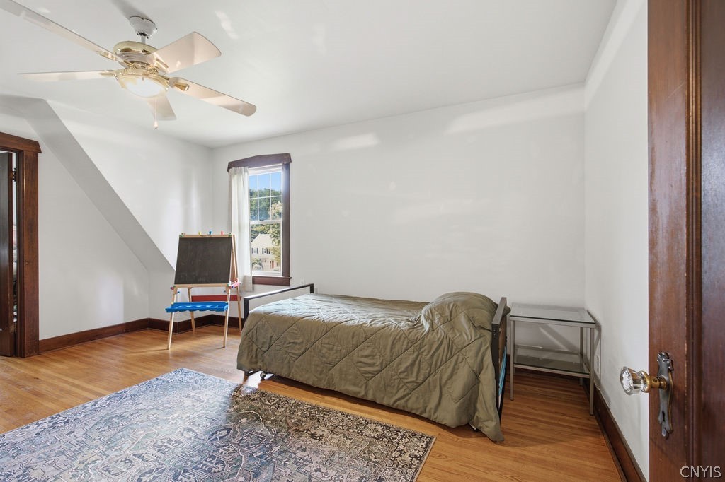 105 Guilford Road Syracuse, NY 13224 - Photo 37 of 50