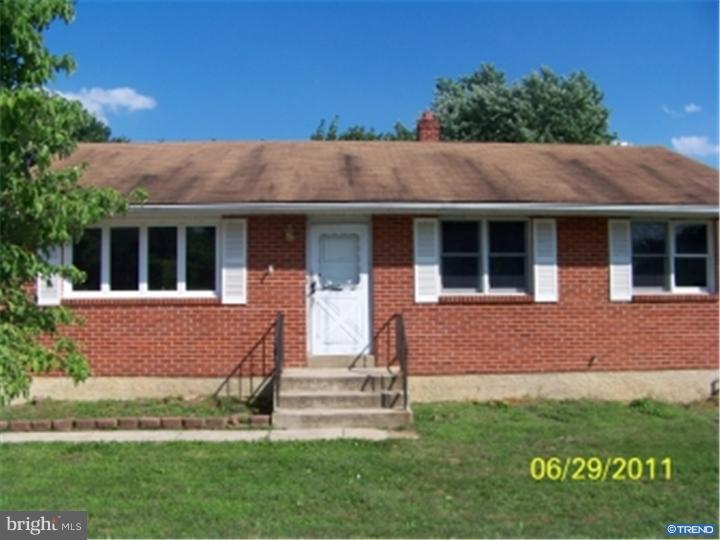59 Vansant Road Newark, DE 19711 - Photo 1 of 1 Gallery Image 1