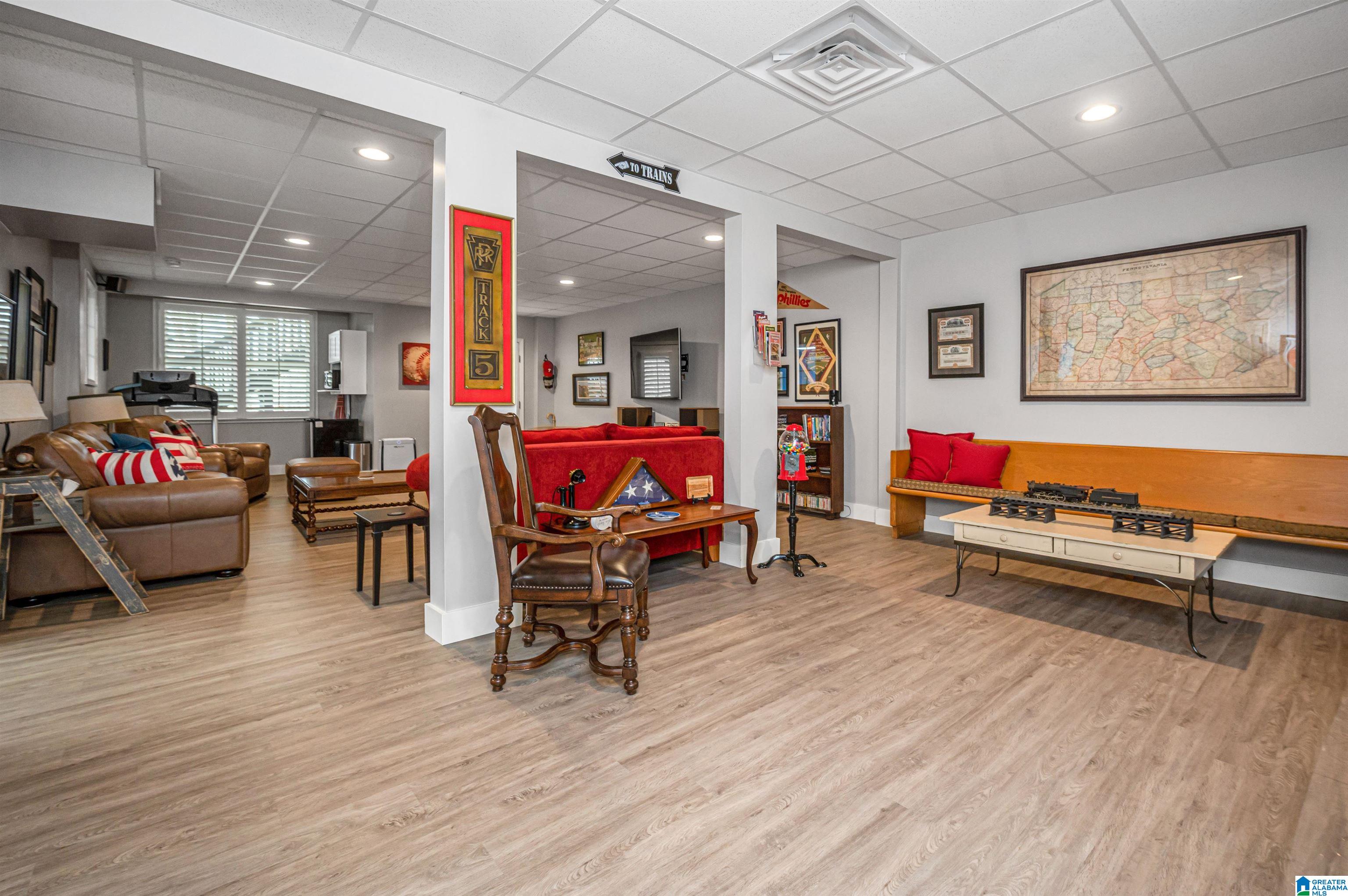 5775 Chestnut Trace Birmingham, AL 35244 - Photo 31 of 48