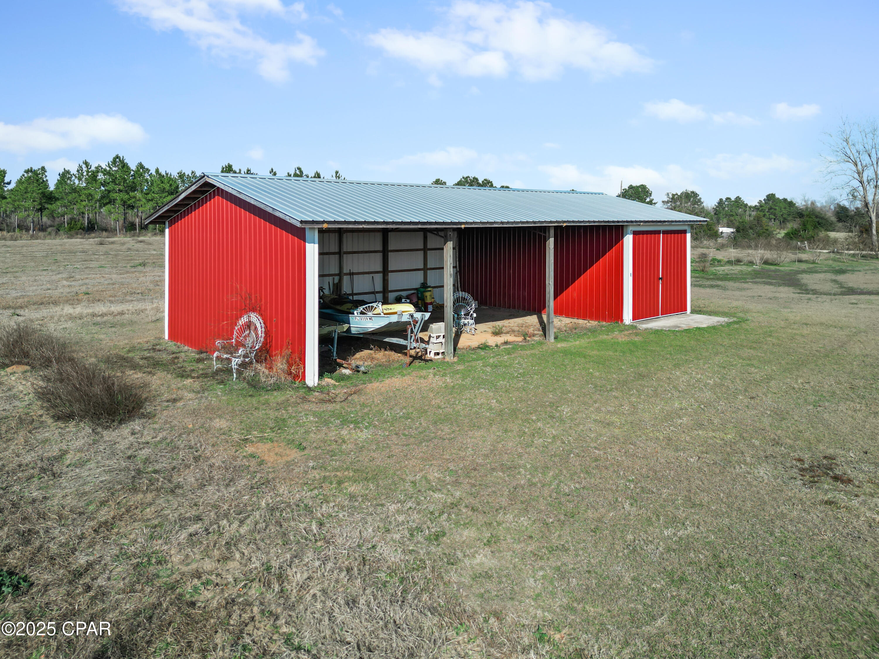 731 Redlevel Loop Marianna, FL 32448 - Photo 23 of 50 Gallery Image 23