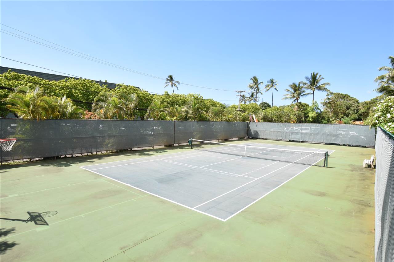 4435 Lower Honoapiilani Road, Unit 204 Lahaina, HI 96761 - Photo 21 of 23