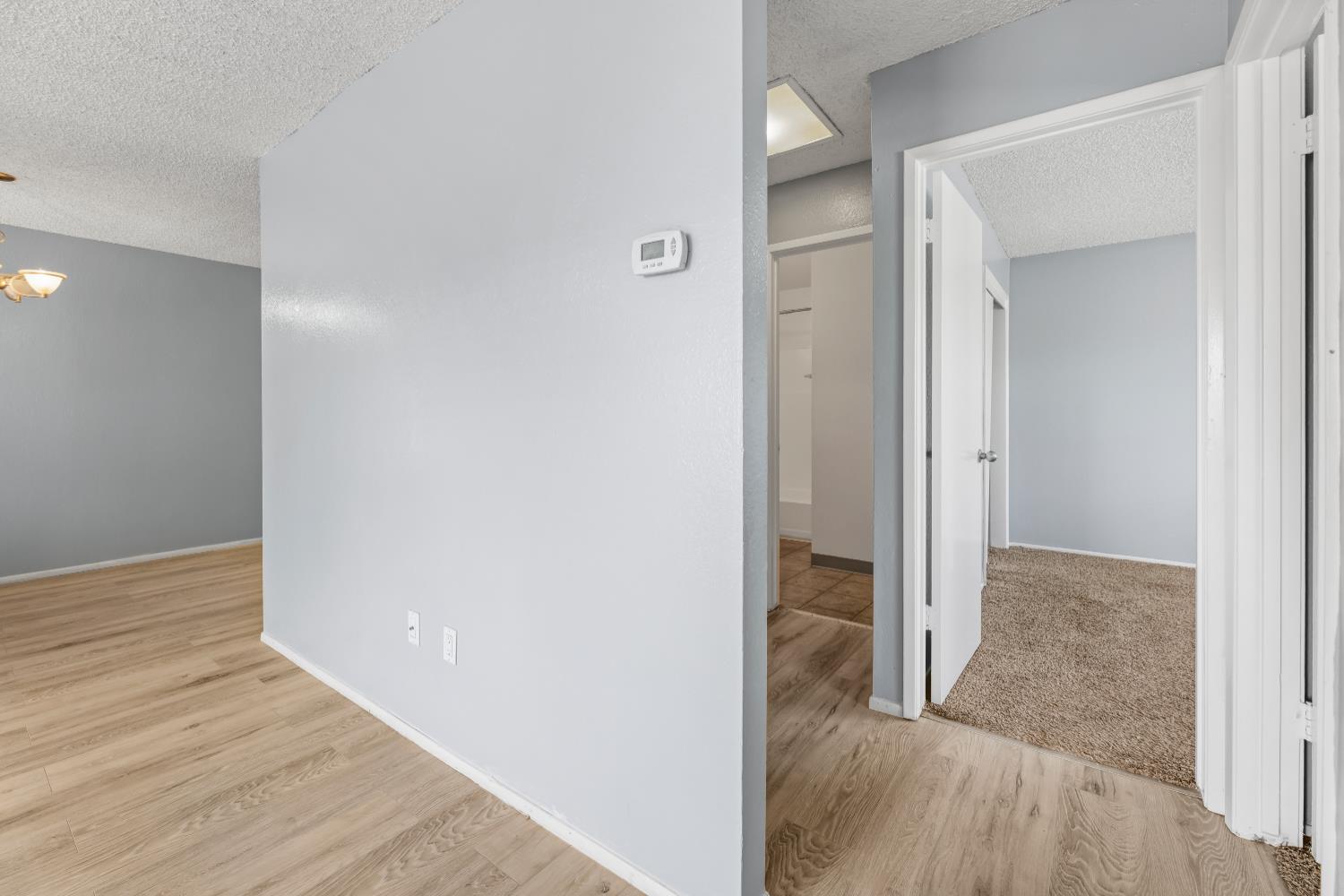 414 Cherry Lane, Unit G Manteca, CA 95337 - Photo 12 of 19