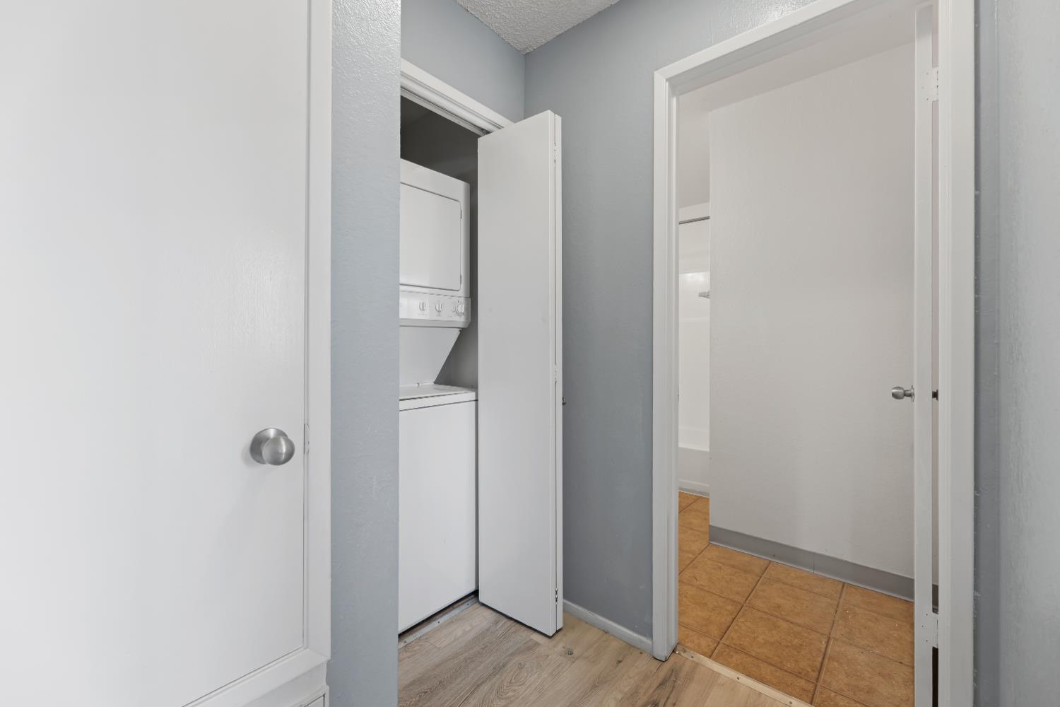 414 Cherry Lane, Unit G Manteca, CA 95337 - Photo 14 of 19