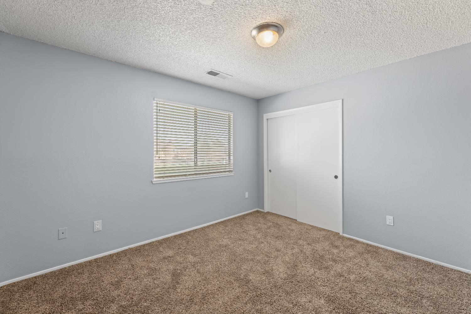 414 Cherry Lane, Unit G Manteca, CA 95337 - Photo 16 of 19