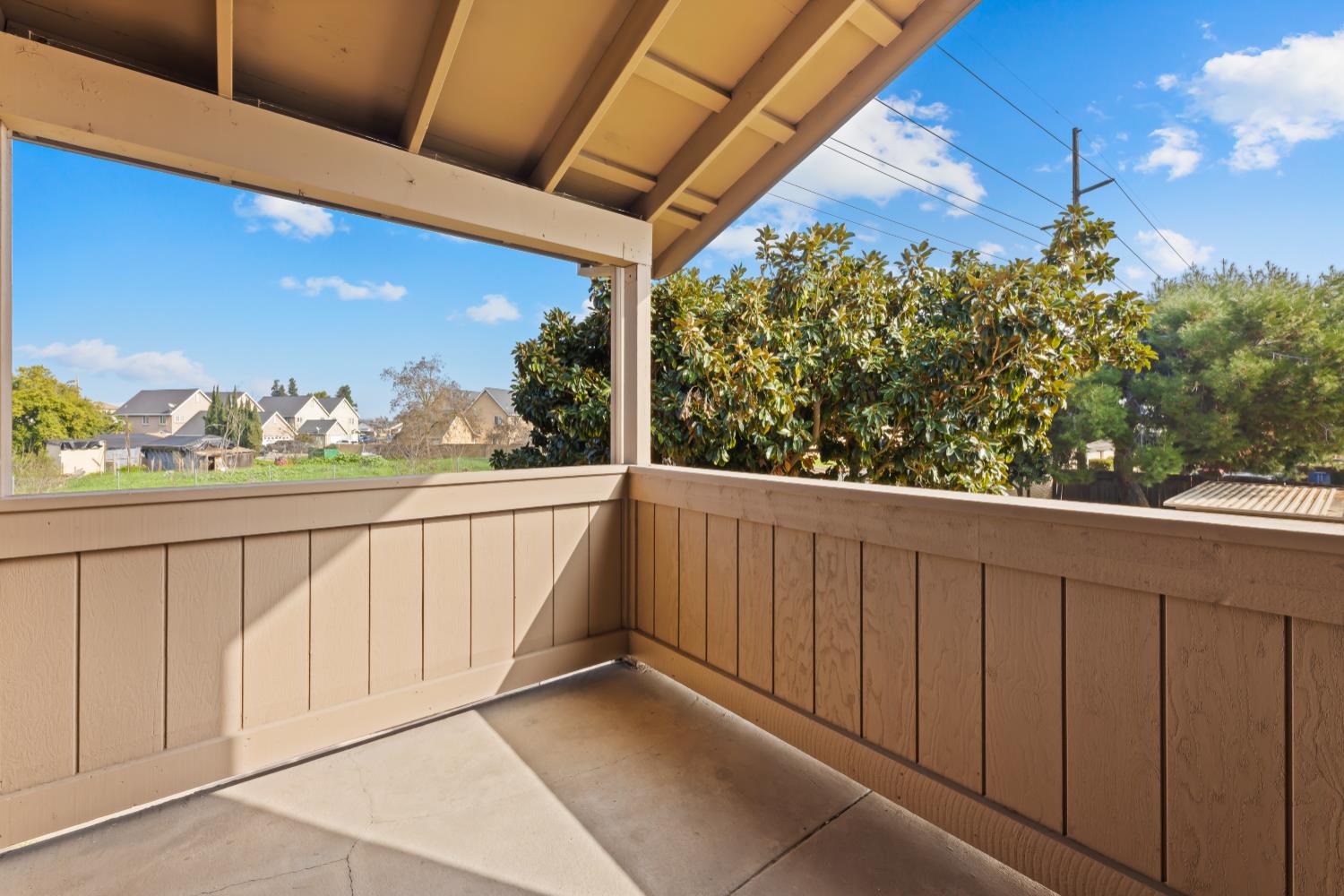 414 Cherry Lane, Unit G Manteca, CA 95337 - Photo 8 of 19