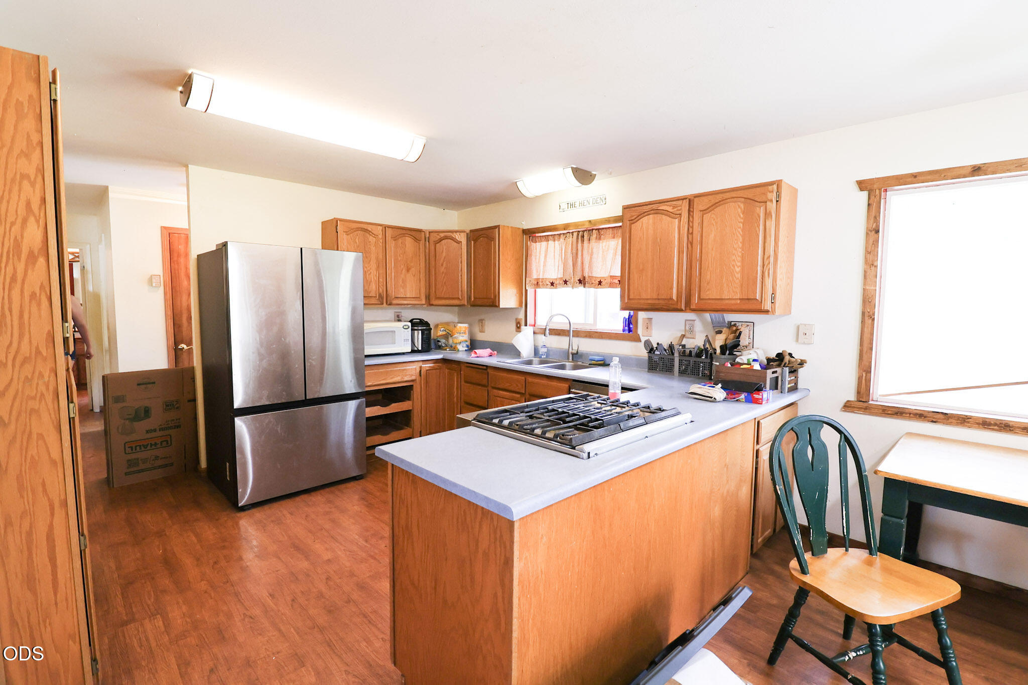 16010 Clover Creek Road Klamath Falls, OR 97601 - Photo 7 of 20
