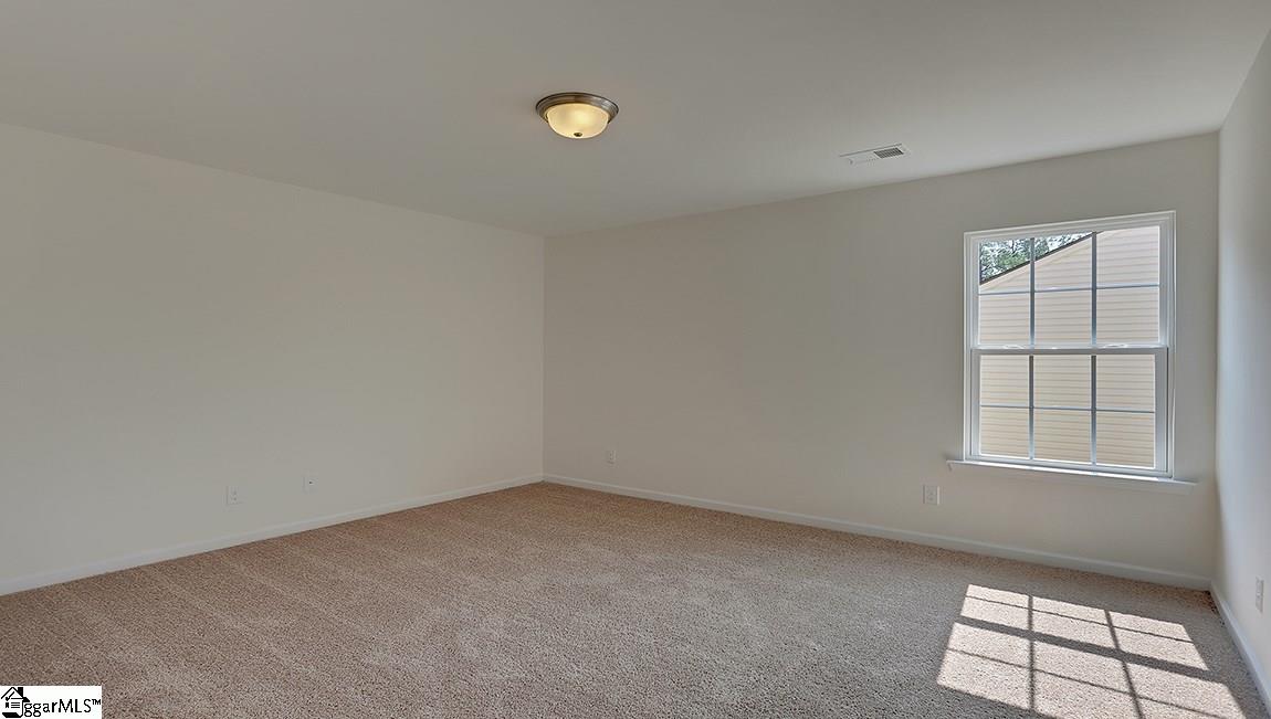 37 Ravencrest Drive Anderson, SC 29621 - Photo 12 of 21 Gallery Image 12