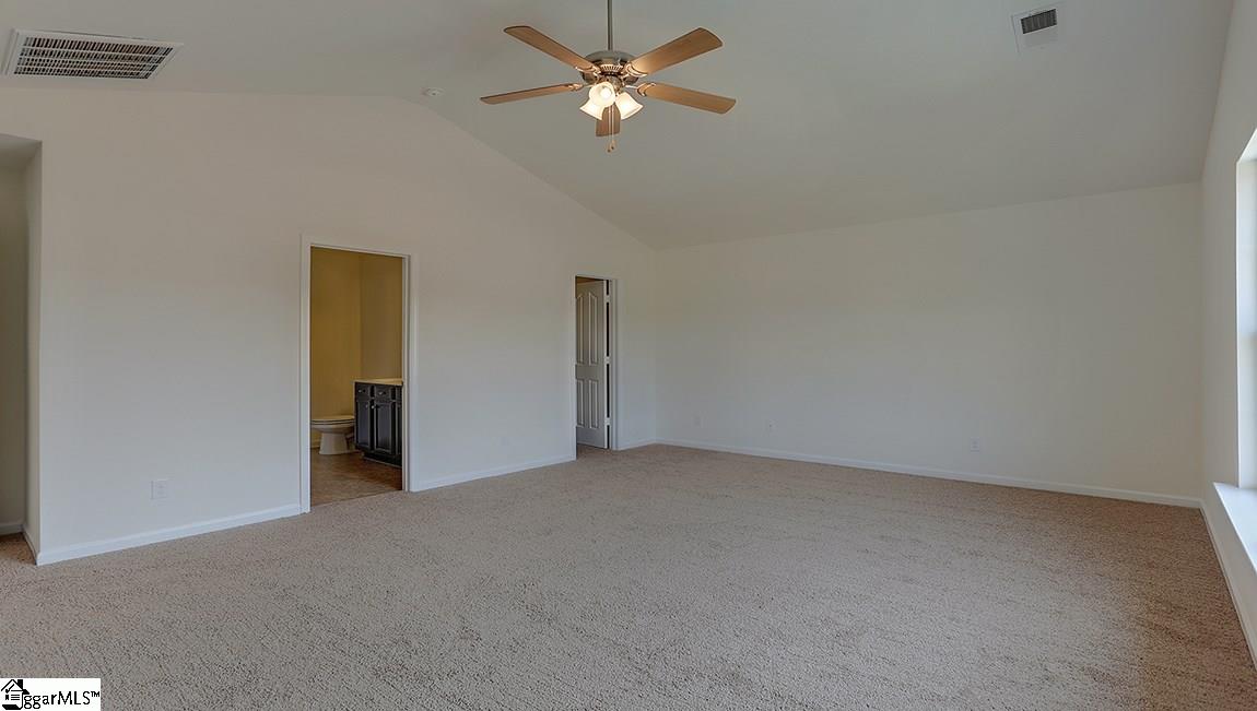 37 Ravencrest Drive Anderson, SC 29621 - Photo 13 of 21 Gallery Image 13