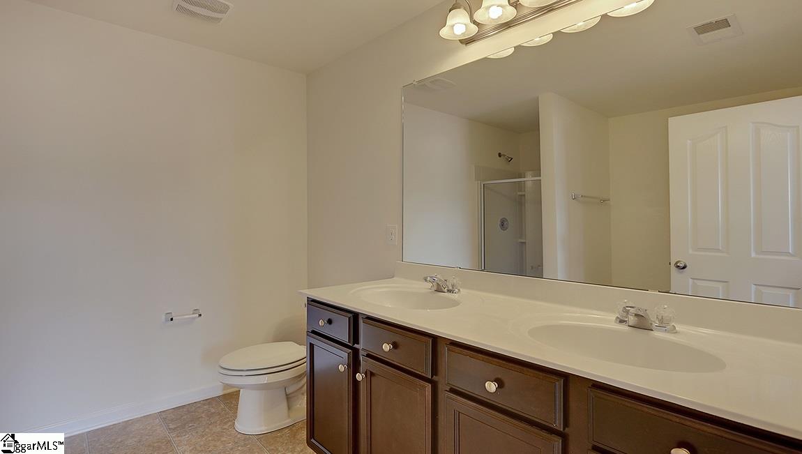 37 Ravencrest Drive Anderson, SC 29621 - Photo 14 of 21 Gallery Image 14