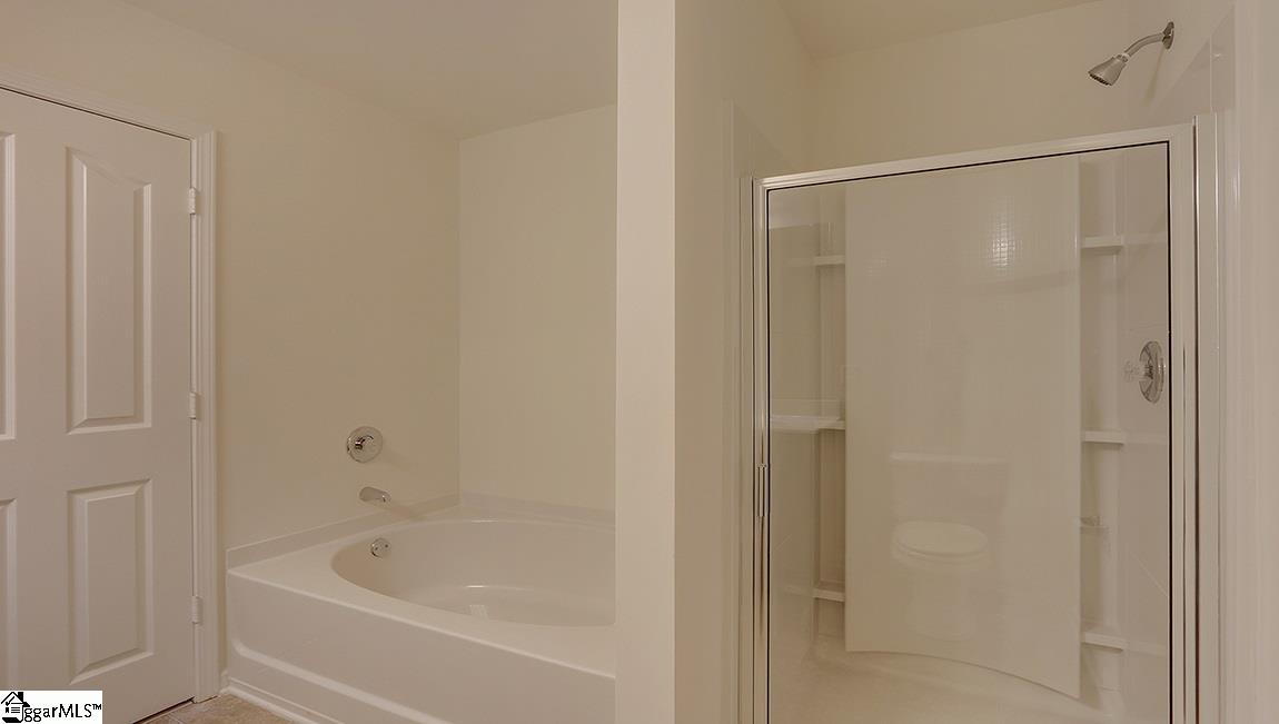 37 Ravencrest Drive Anderson, SC 29621 - Photo 15 of 21 Gallery Image 15