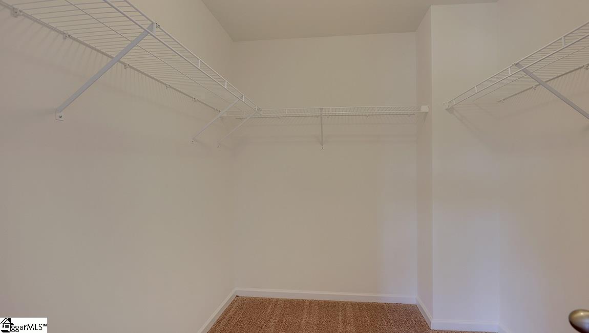 37 Ravencrest Drive Anderson, SC 29621 - Photo 16 of 21 Gallery Image 16