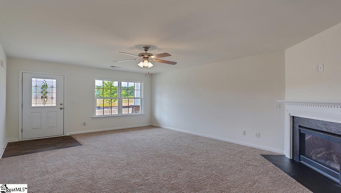 37 Ravencrest Drive Anderson, SC 29621 - Photo 3 of 21 Gallery Image 3