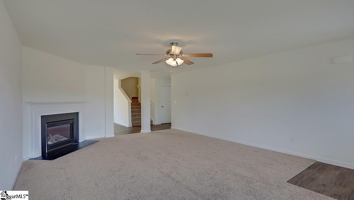 37 Ravencrest Drive Anderson, SC 29621 - Photo 4 of 21 Gallery Image 4